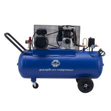 Compressor de ar 3HP 2.2kw com bomba de alumínio 2060 (GHC2060)